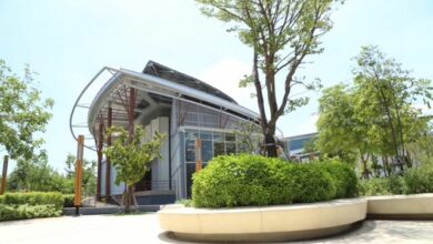 สถาบันอุทยานธรรมชาติวิทยาสิรีรุกขชาติ ม.มหิดล