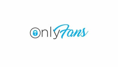 Onlyfans