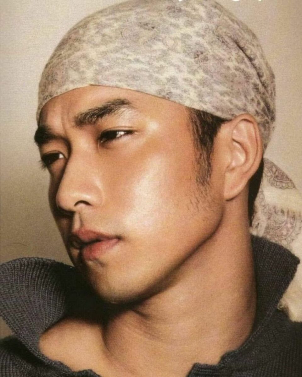 เจมส์ เรืองศักดิ์