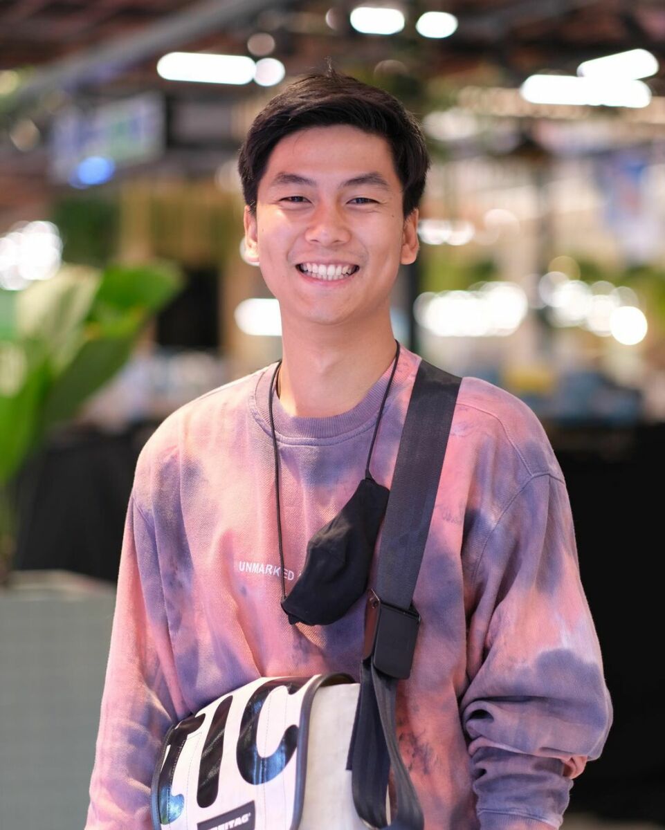 เจแปน หกฉาก