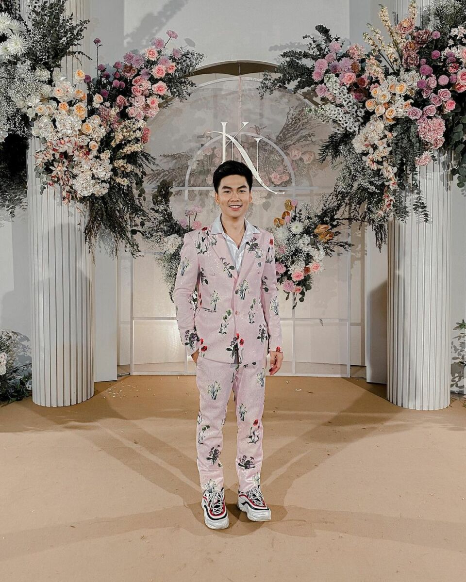 เจแปน หกฉาก