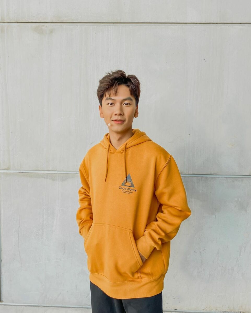 เจแปน หกฉาก