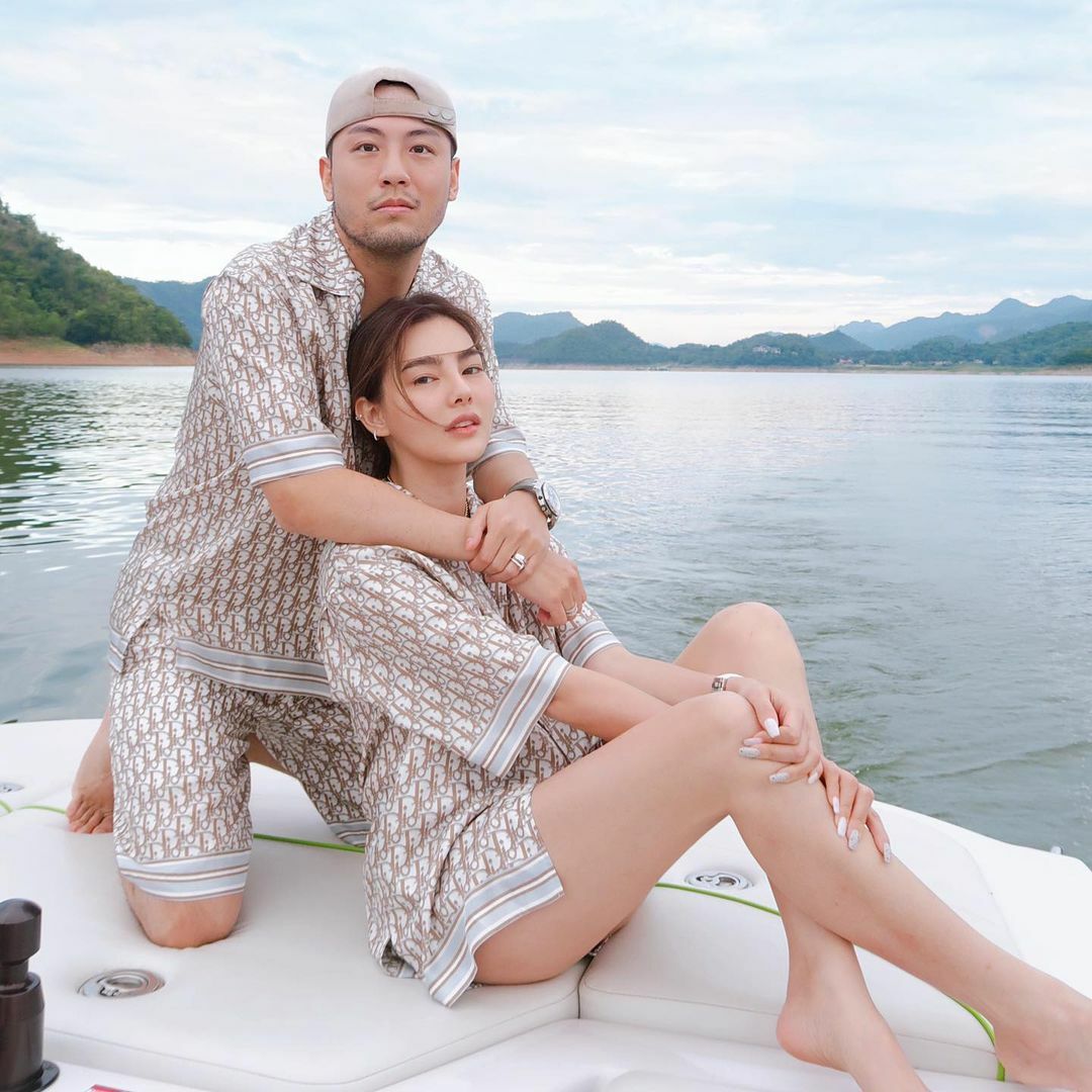 เซบาสเตียน ดิว อริสรา