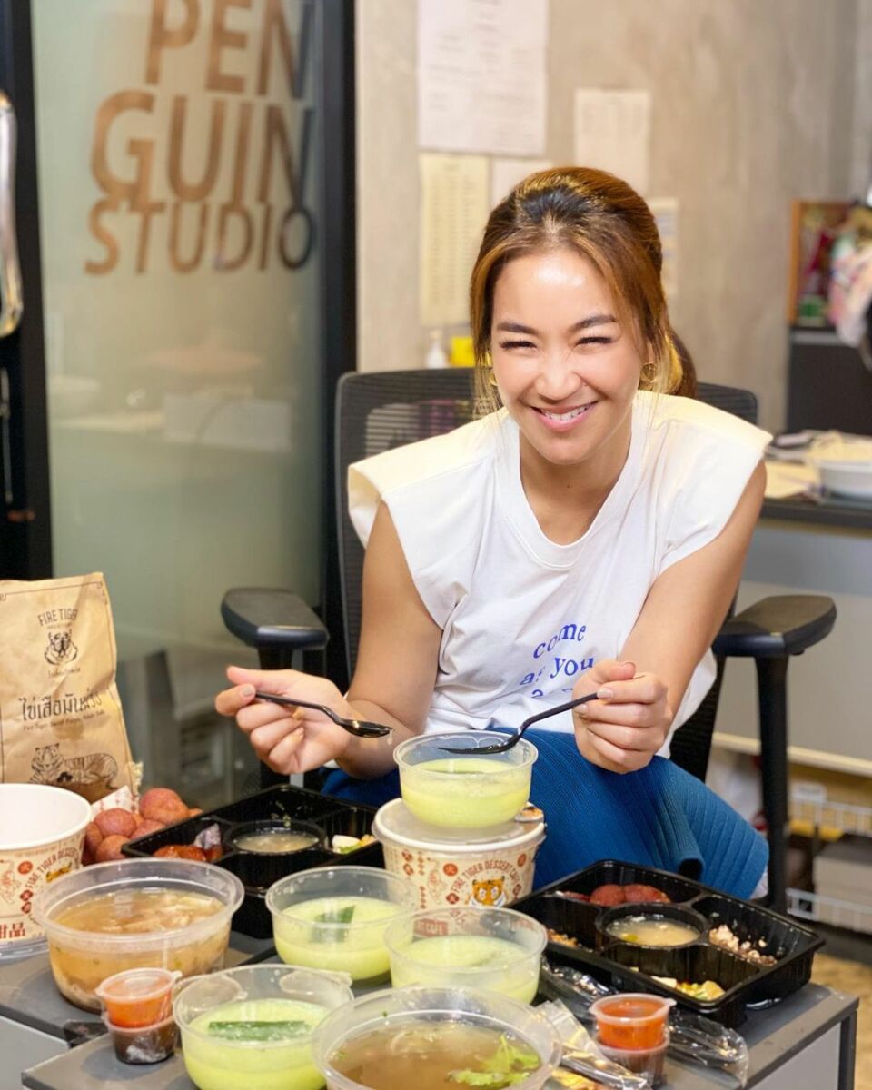 จูน กษมา