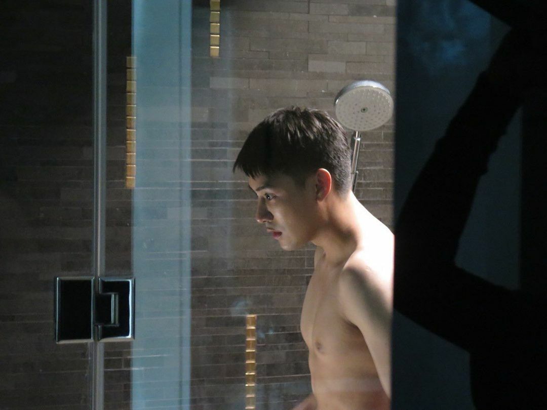 เคน ภูภูมิ