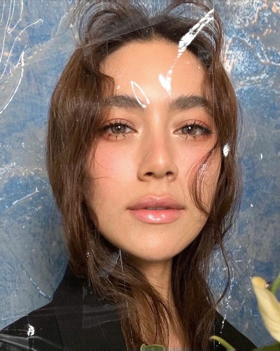 คิมเบอร์ลี่