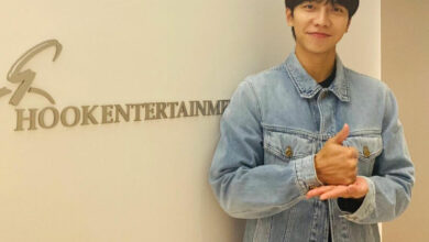 อีซึงกิ