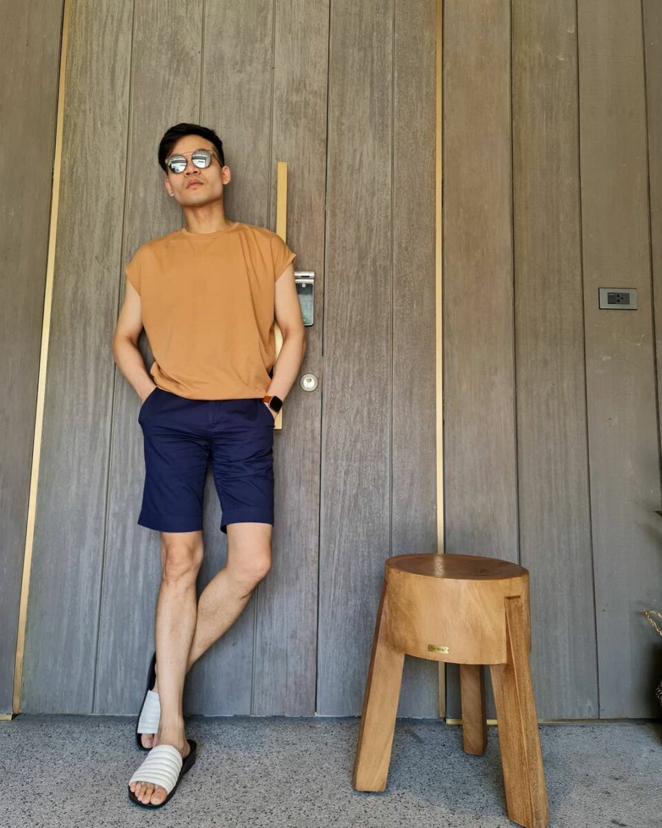 ครูลูกกอล์ฟ