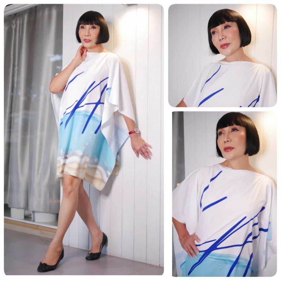 ม้า อรนภา