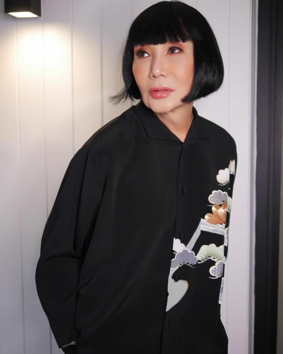 ม้า อรนภา