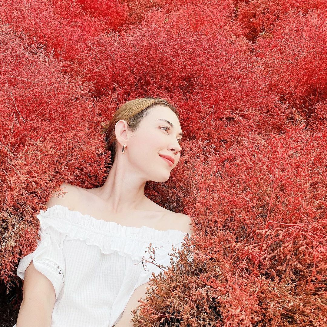 แมท ภีรนีย์