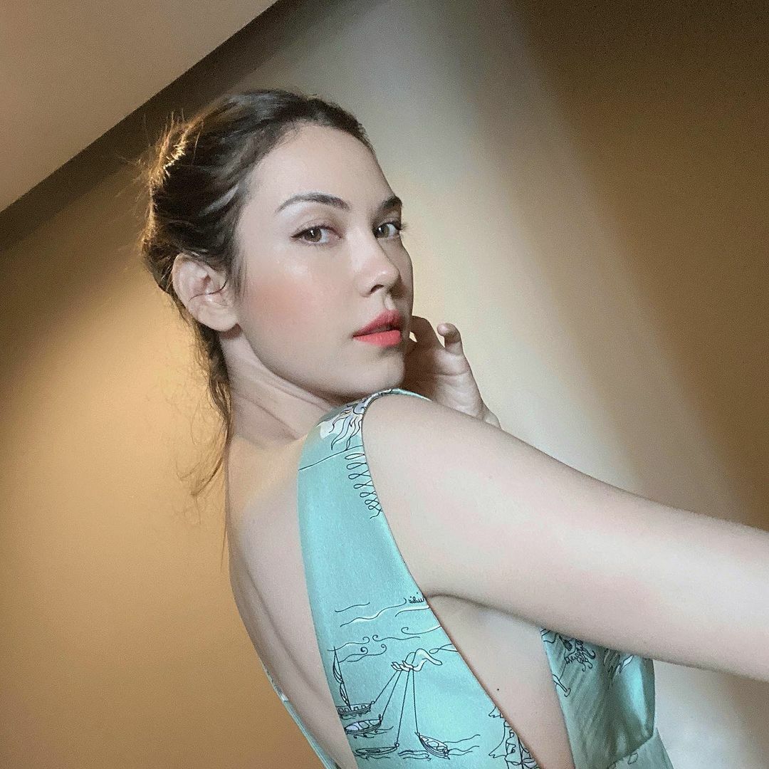 แมท ภีรนีย์