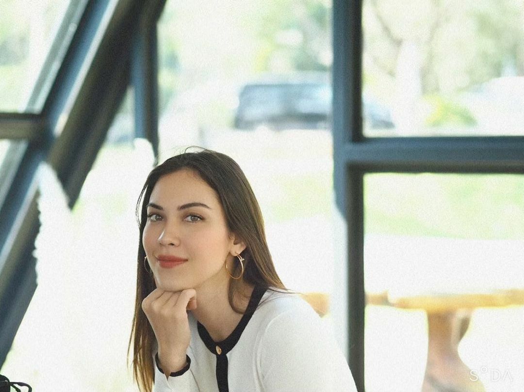 แมท ภีรนีย์