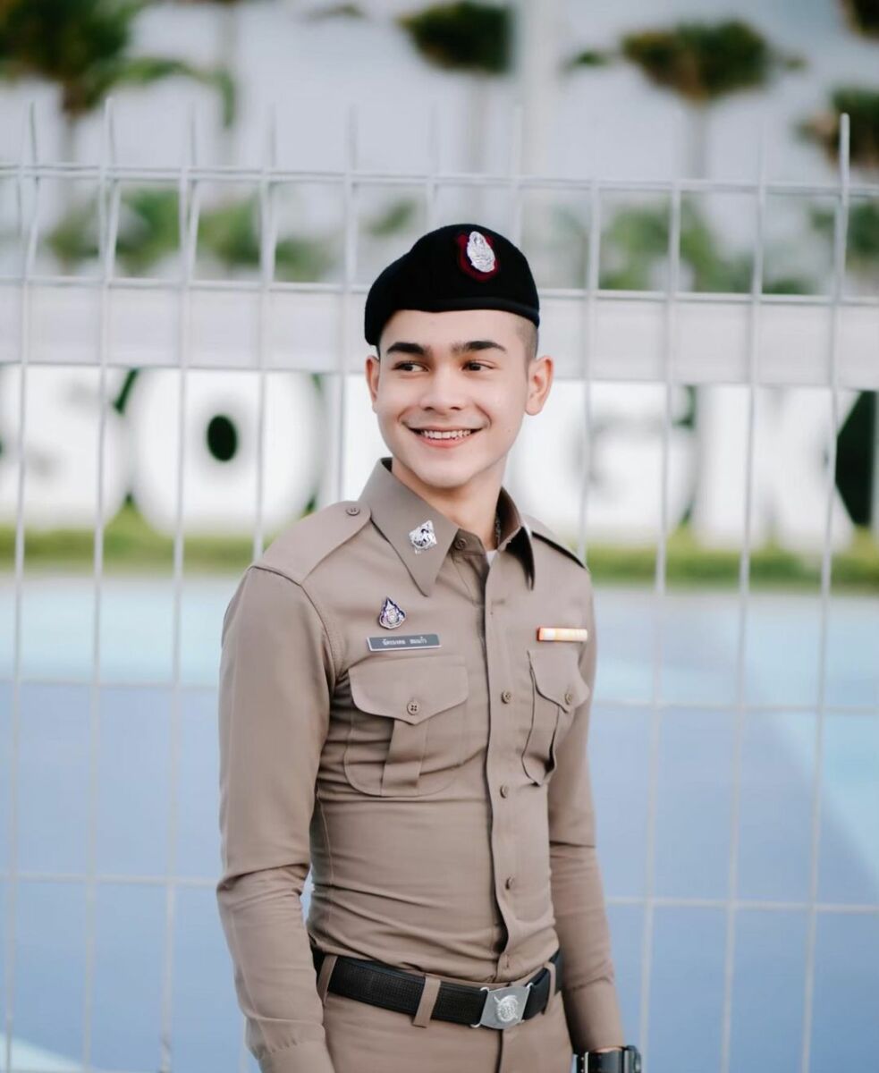 ยิว ฉัตรมงคล