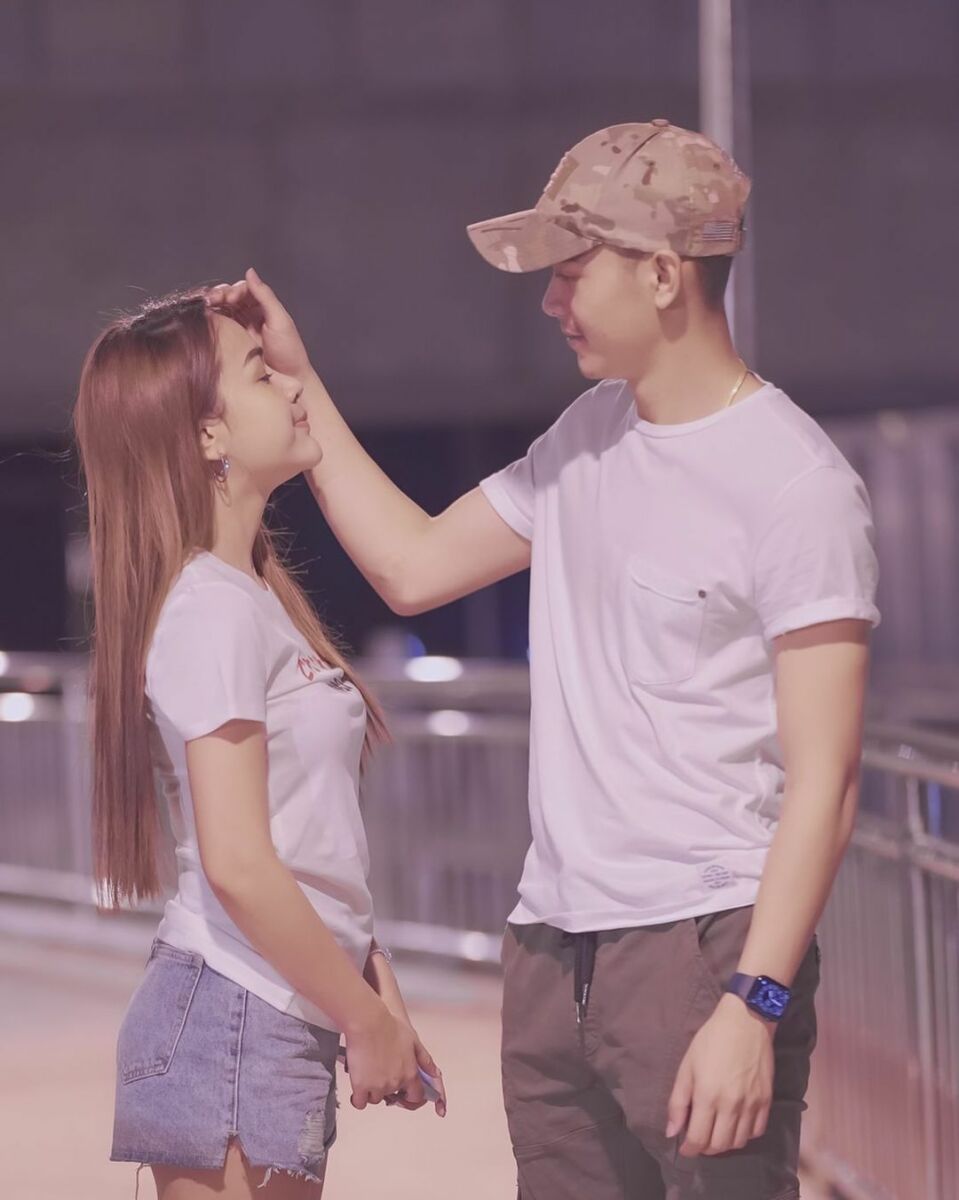 ยิว ฉัตรมงคล เจนนี่ ได้หมดถ้าสดชื่น