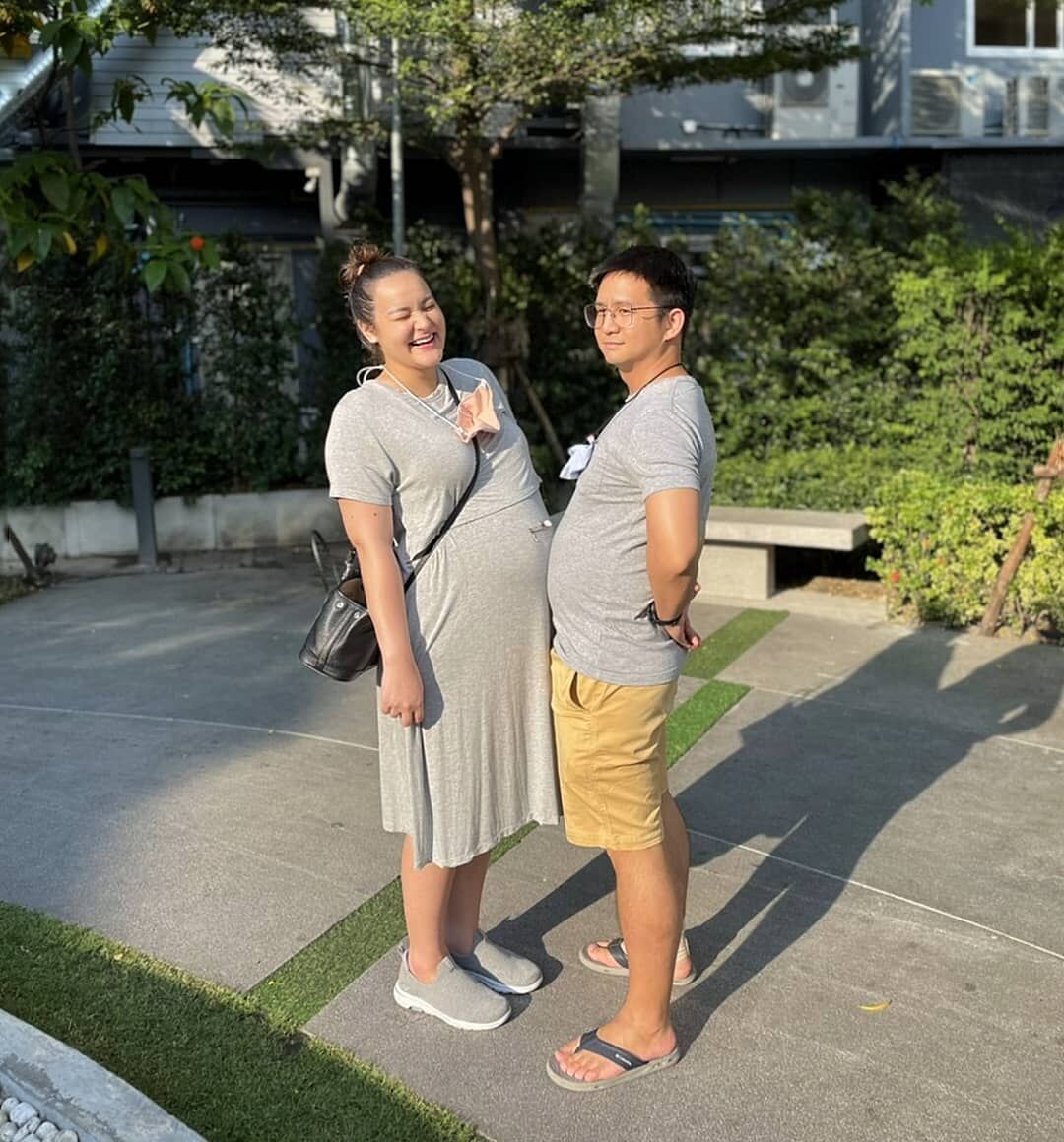 นาตาลี เดวิส