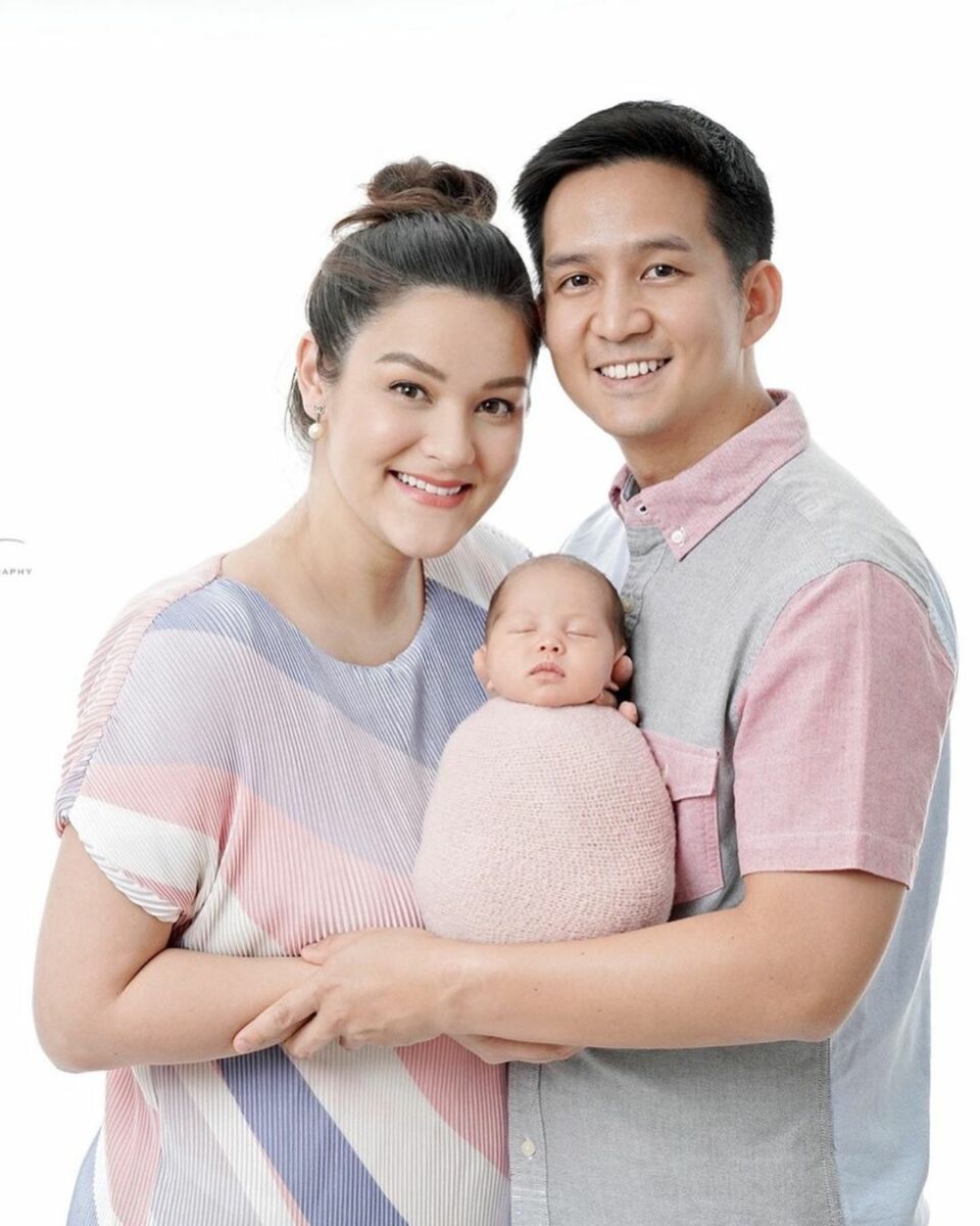 นาตาลี เดวิส