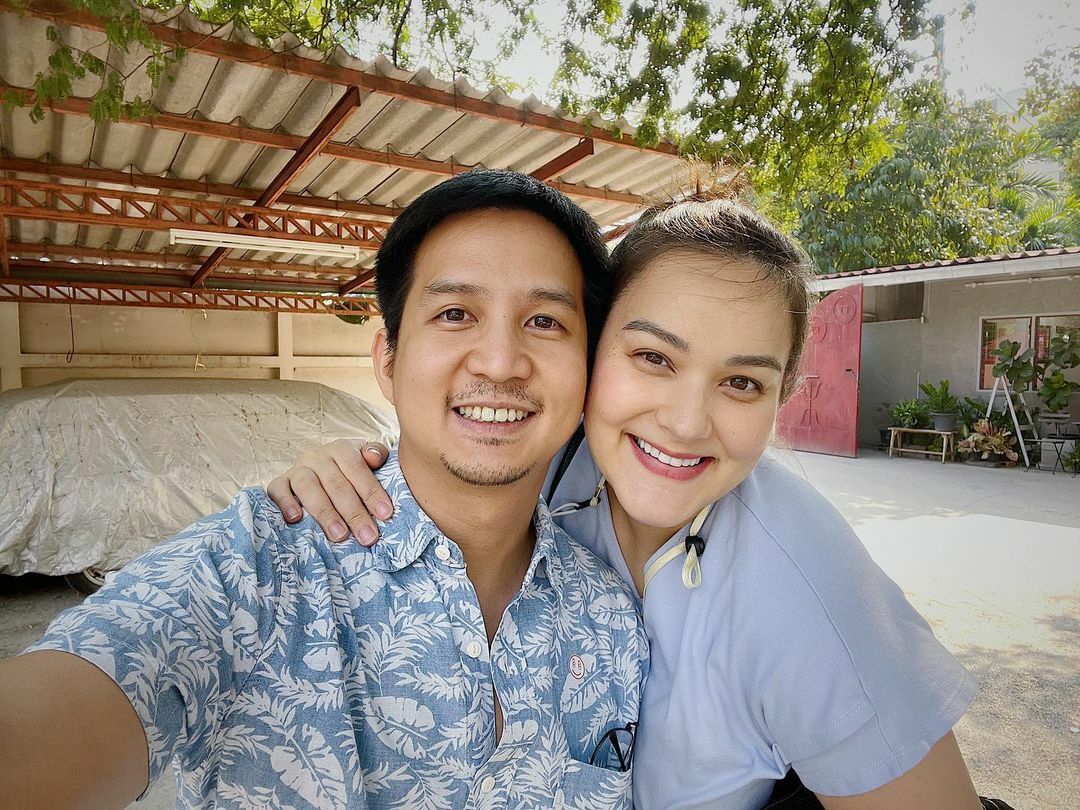 นาตาลี เดวิส