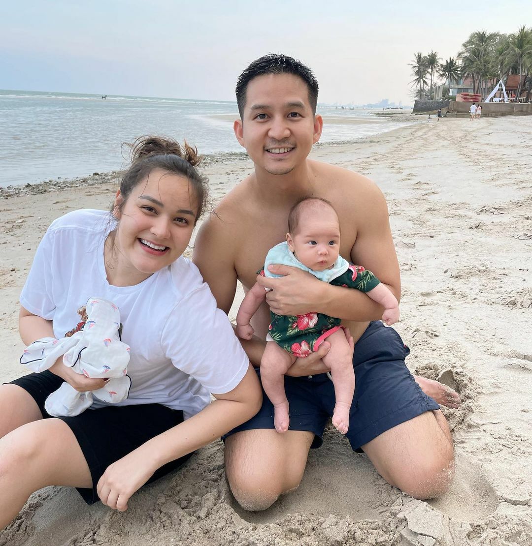 นาตาลี เดวิส