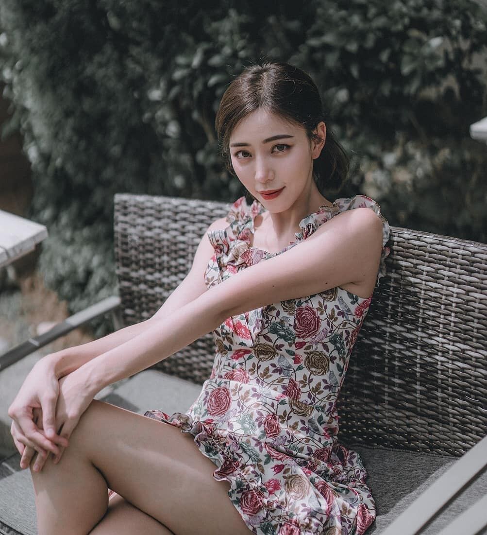 นิวเคลียร์