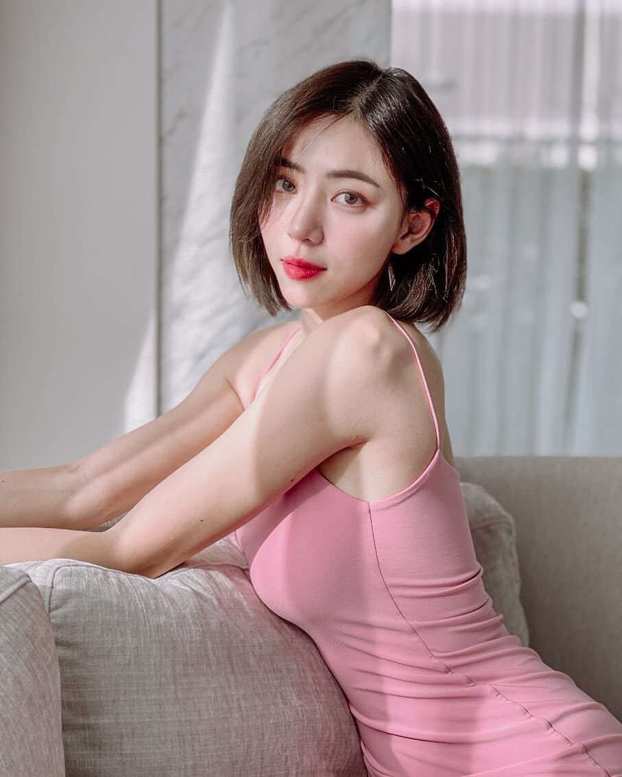 นิวเคลียร์