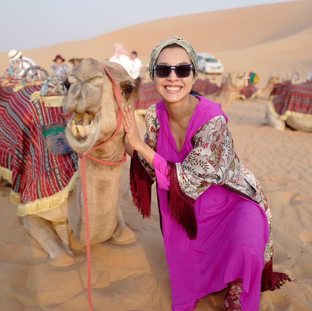 หน่อย บุษกร