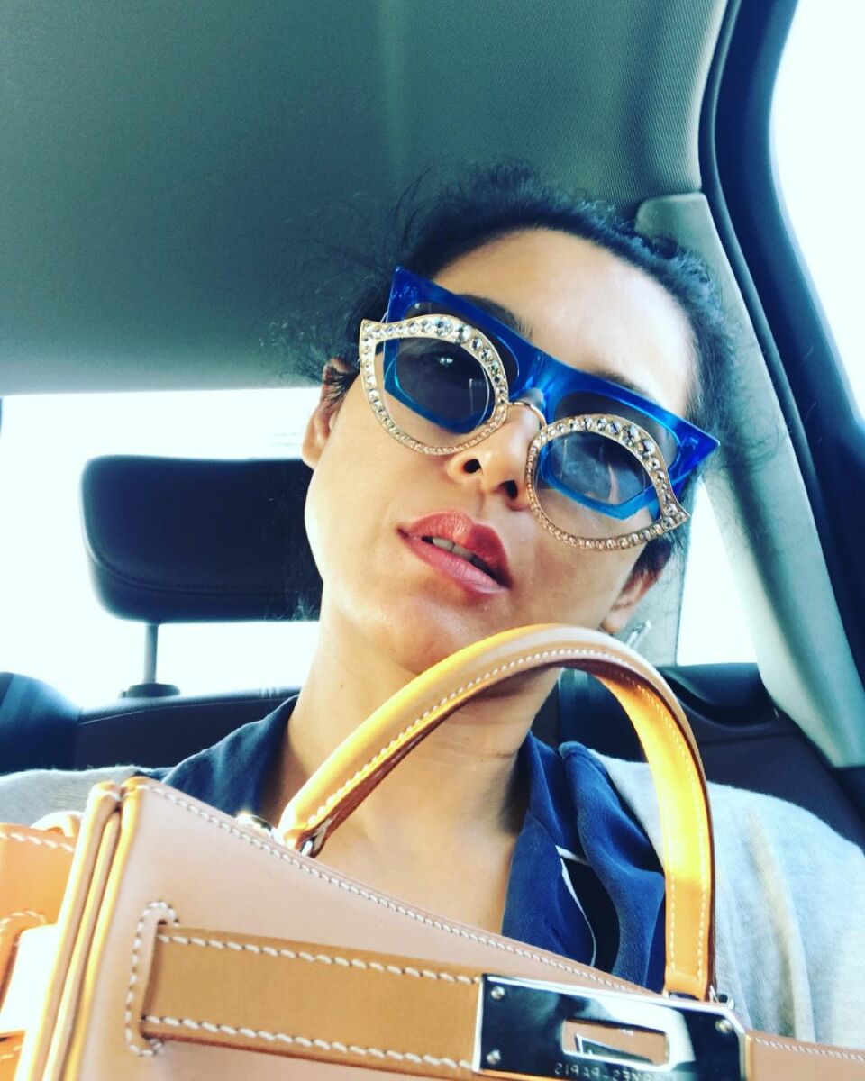 หน่อย บุษกร