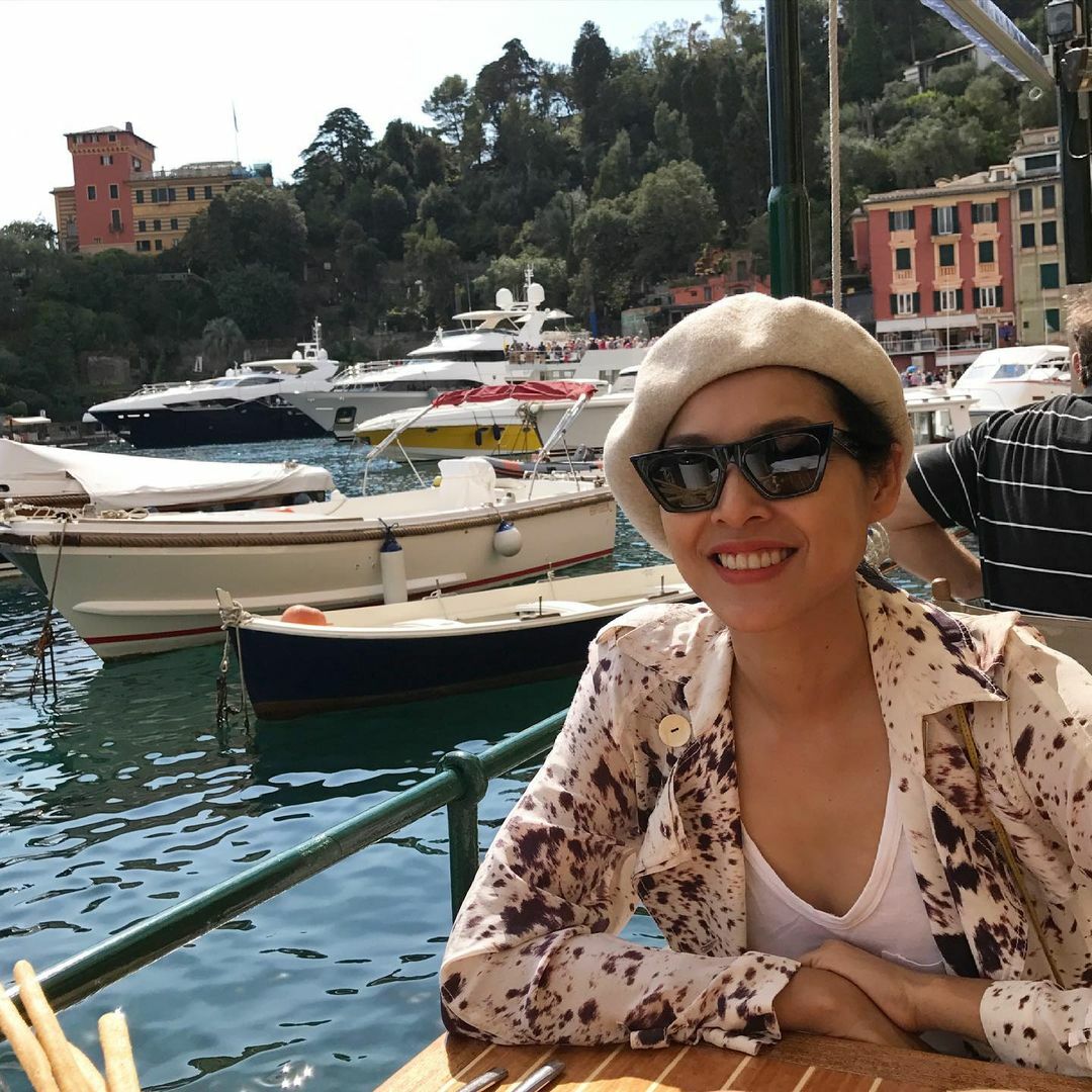 หน่อย บุษกร