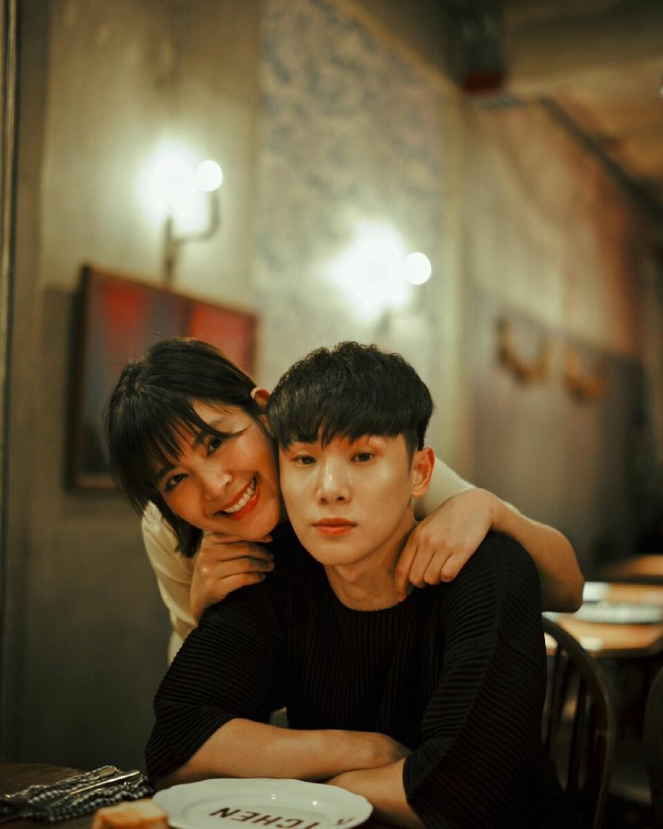 หนูนา หนึ่งธิดา จูเนียร์ เดอะสตาร์
