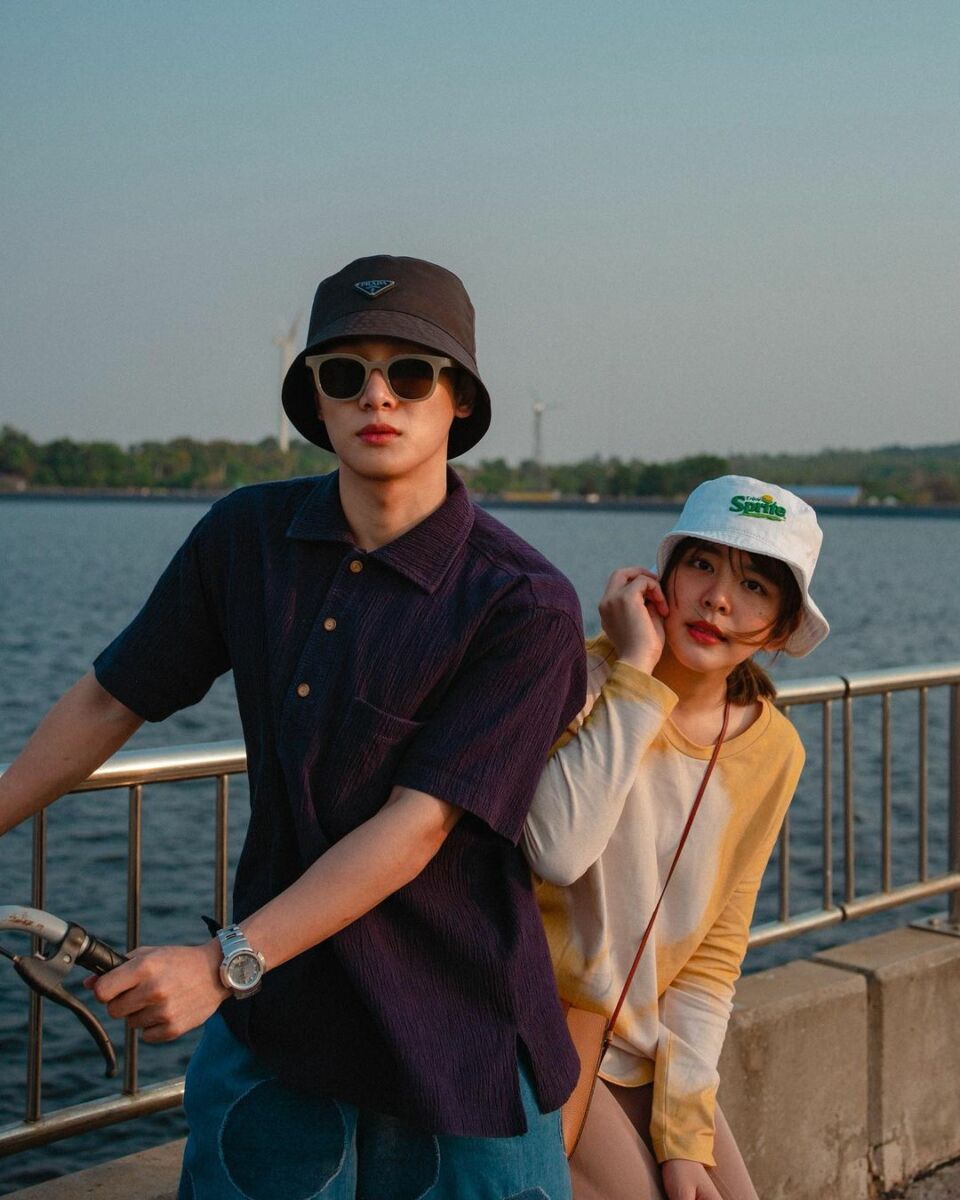 หนูนา หนึ่งธิดา จูเนียร์ เดอะสตาร์