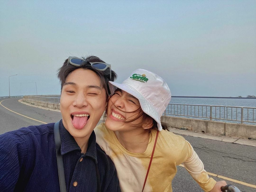 หนูนา หนึ่งธิดา จูเนียร์ เดอะสตาร์
