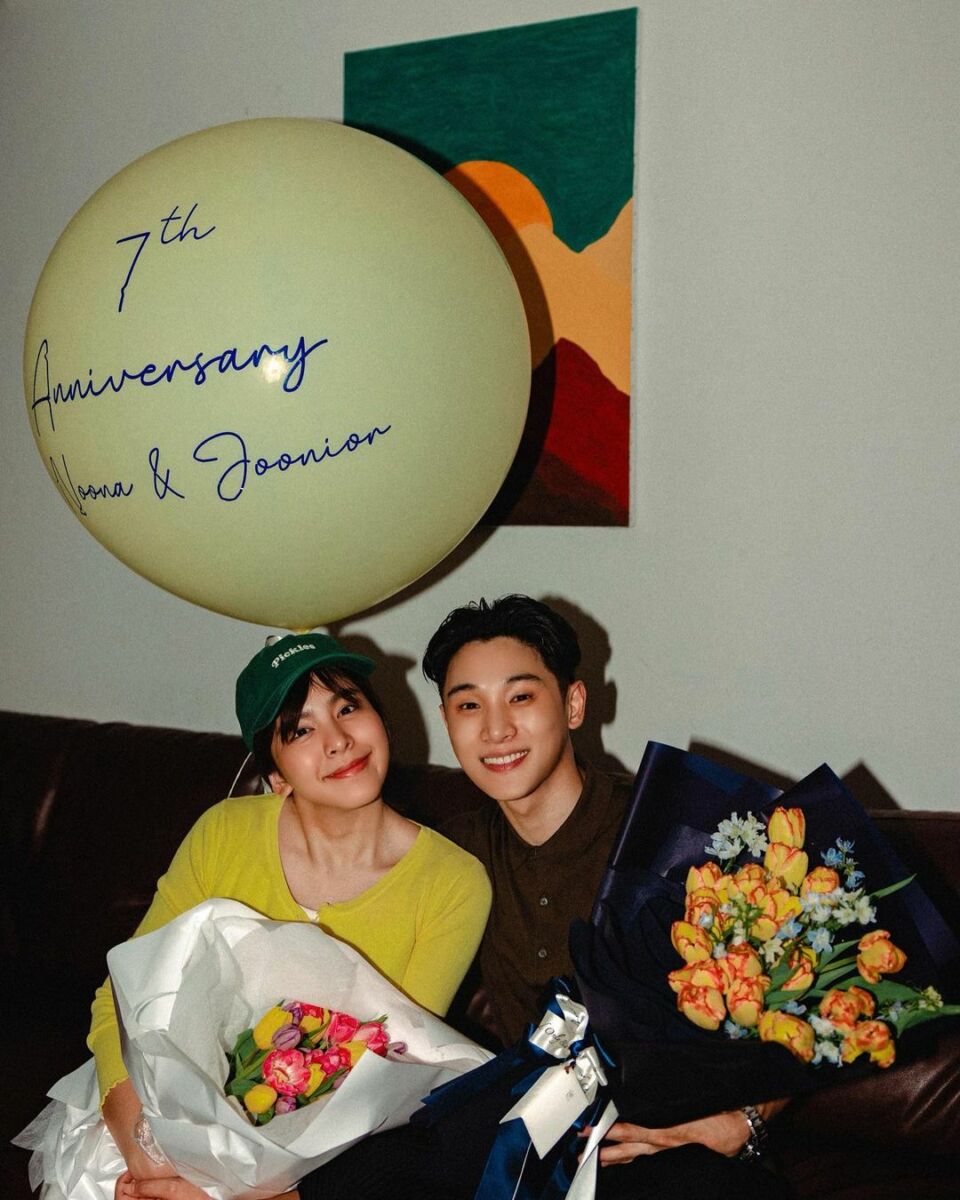 หนูนา หนึ่งธิดา จูเนียร์ เดอะสตาร์