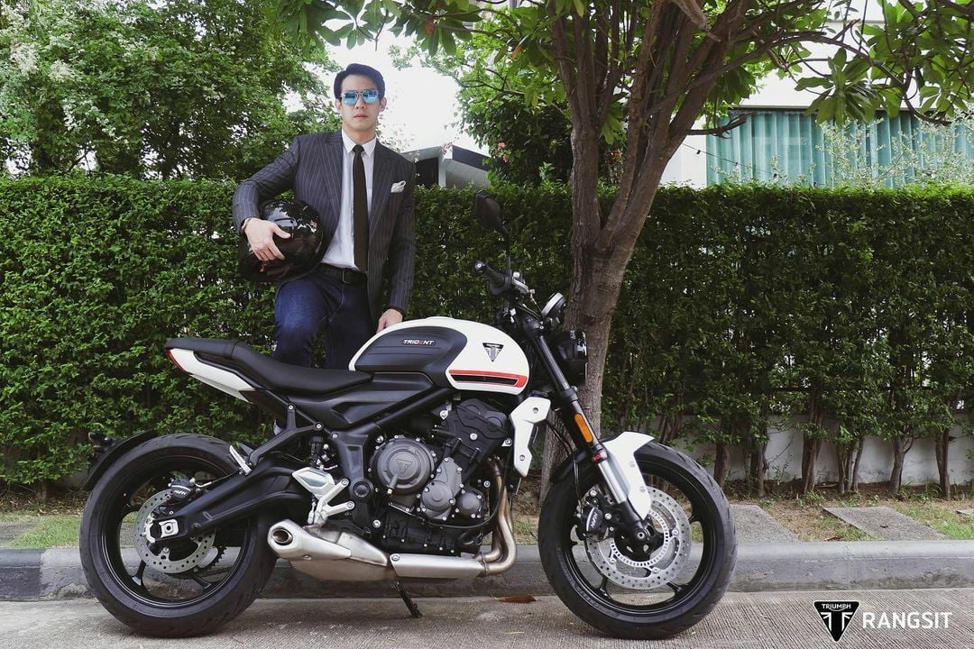 ณัฏฐ์ เทพหัสดิน