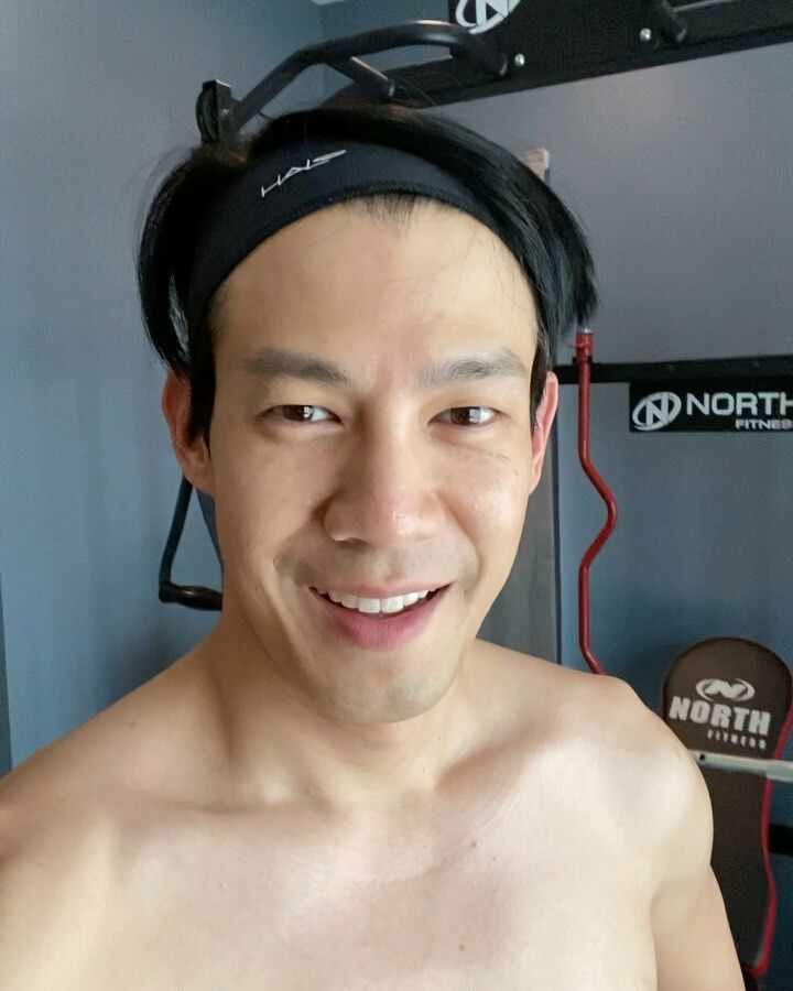 ณัฏฐ์ เทพหัสดิน