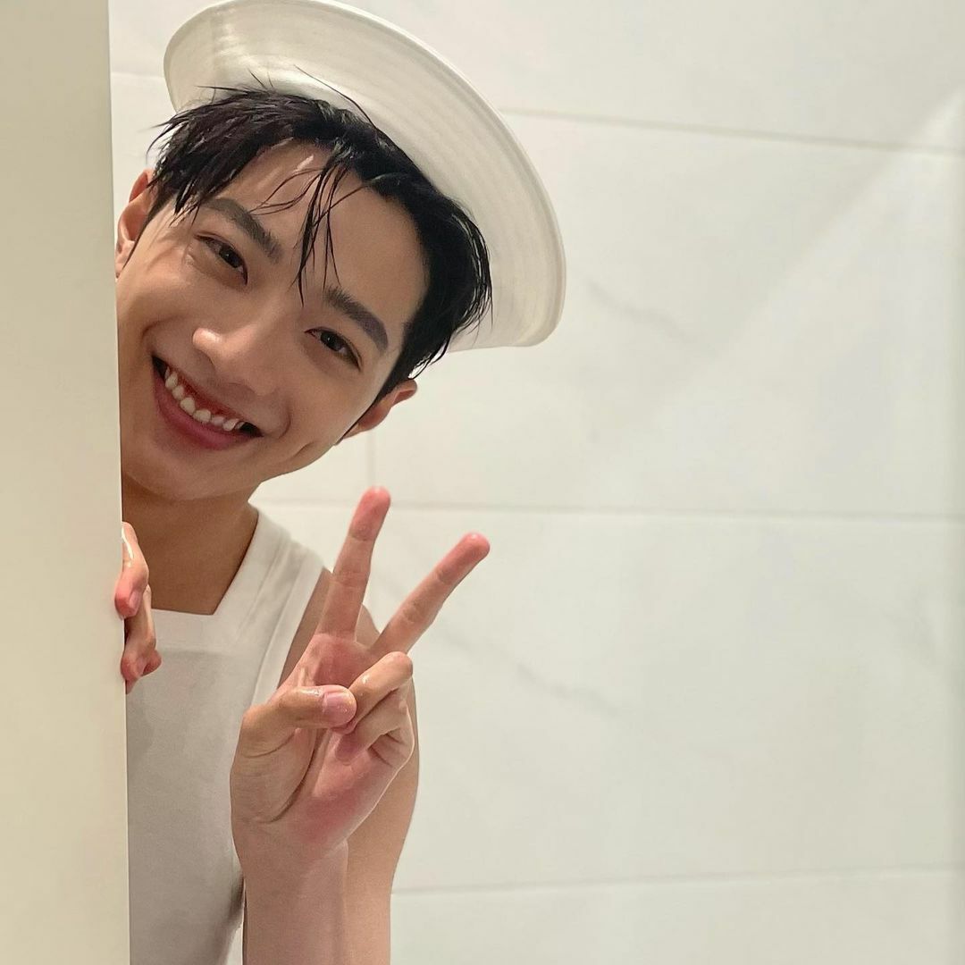 ไลควานลิน
