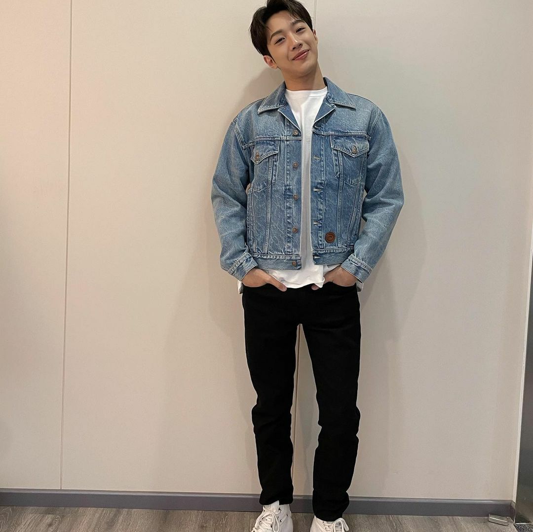 ไลควานลิน