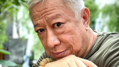 ป้าแจ๋ว ยุทธนา
