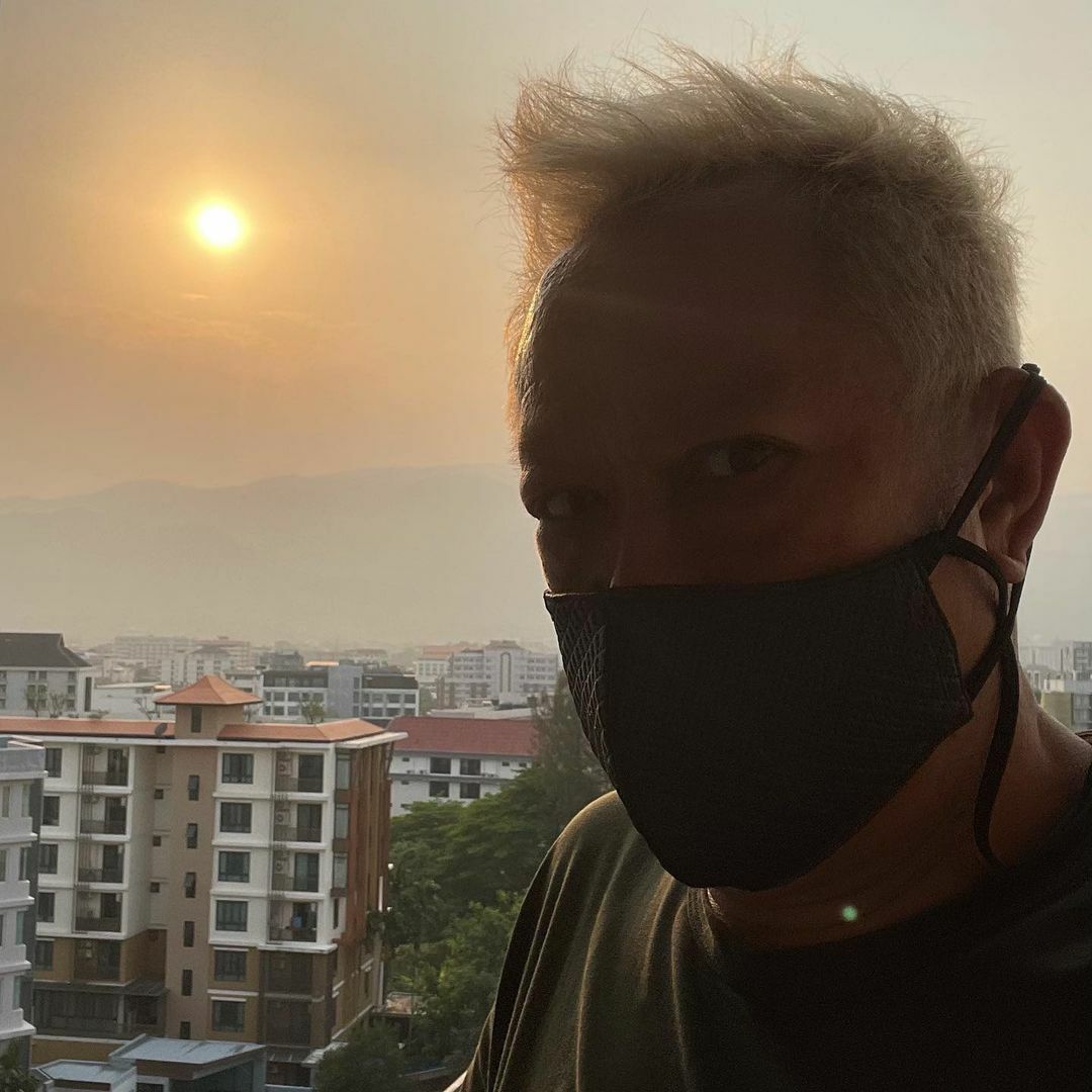 ป้าแจ๋ว ยุทธนา