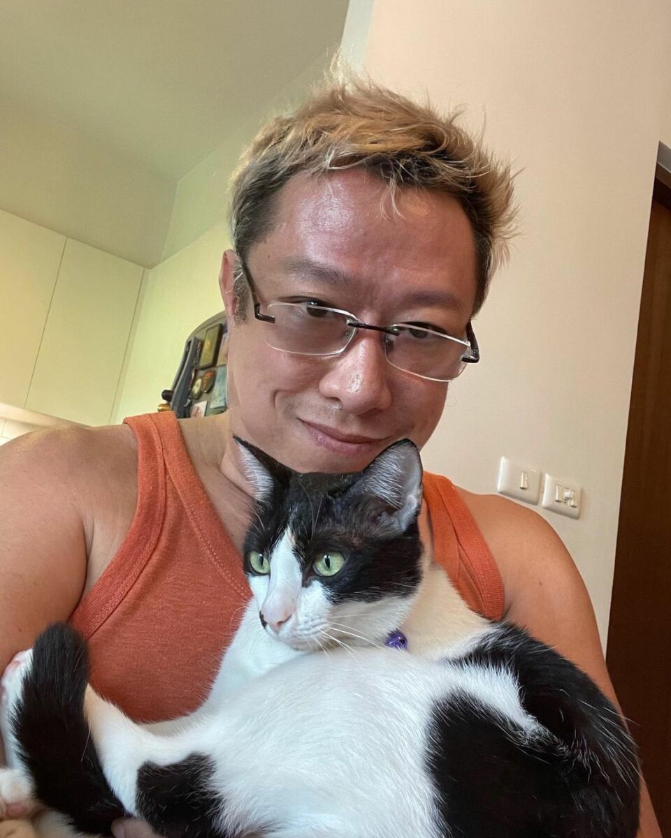 ป้าแจ๋ว ยุทธนา