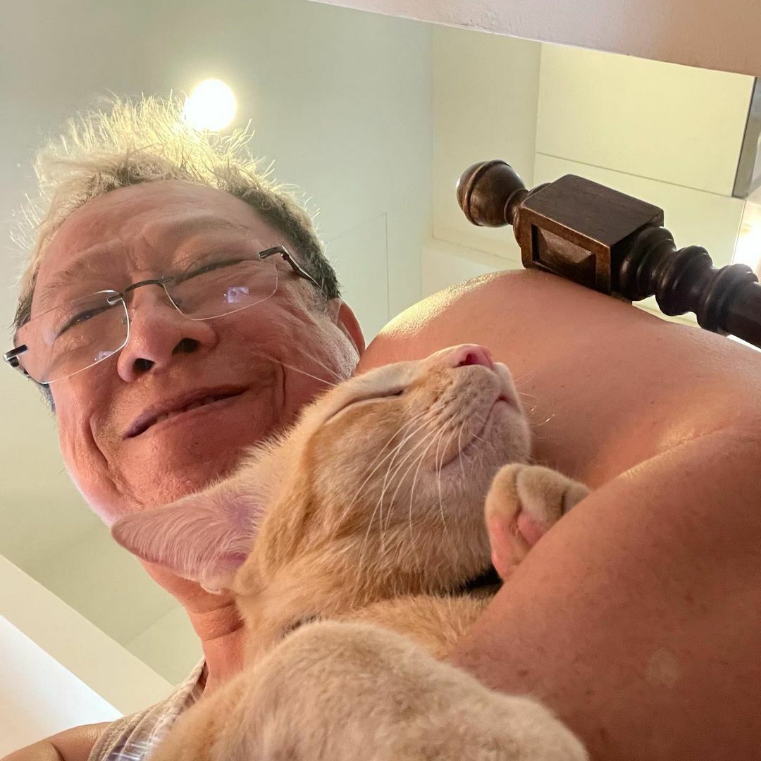 ป้าแจ๋ว ยุทธนา