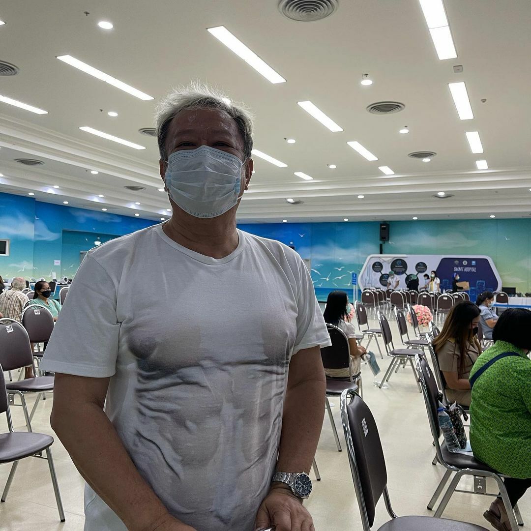 ป้าแจ๋ว ยุทธนา