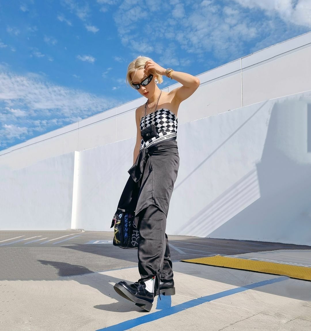 พลอย หอวัง