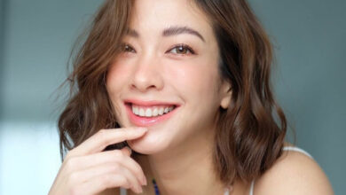 แป้ง อรจิรา