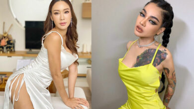 น้ำเพชร พิมรี่พาย