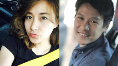 ปอนด์ ชุติกาญจน์ ฟลุค ชลัคร