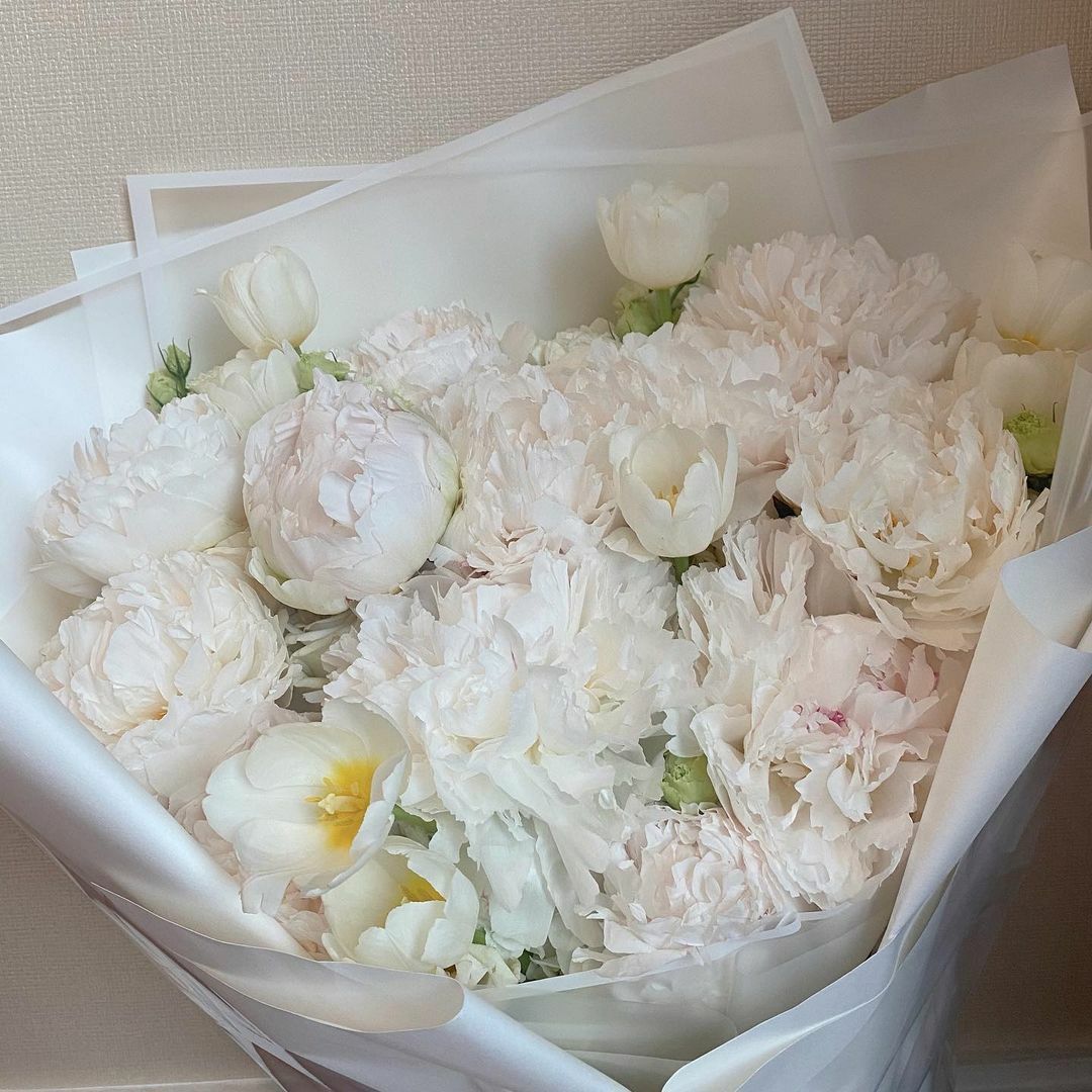 ปันปัน สุทัตตา