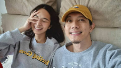 ปั๊บ โปเตโต้ ใบเตย สุวพิชญ์