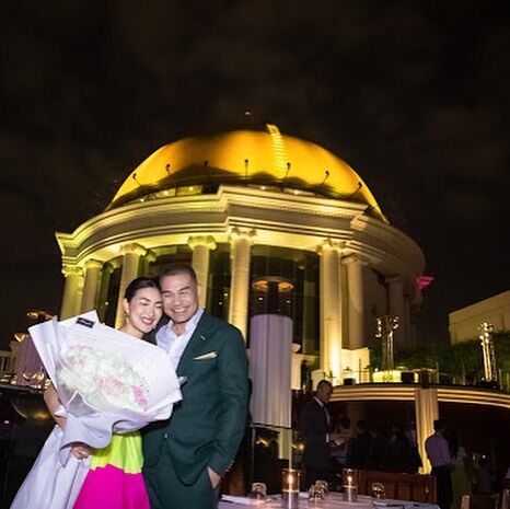 แพนเค้ก สารวัตรหมี