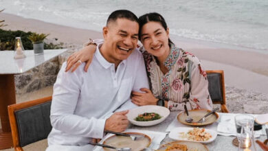 แพนเค้ก สารวัตรหมี