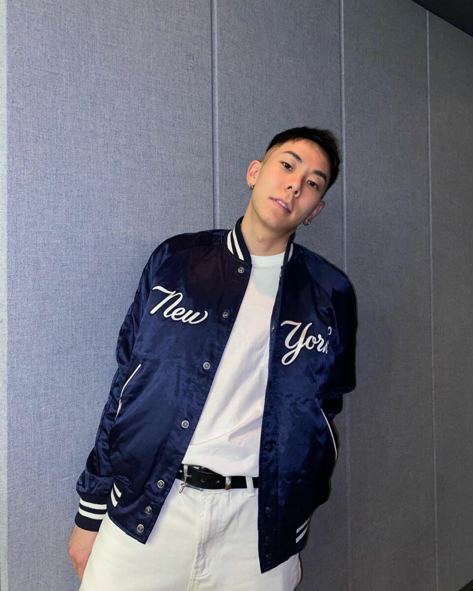 โลโค่